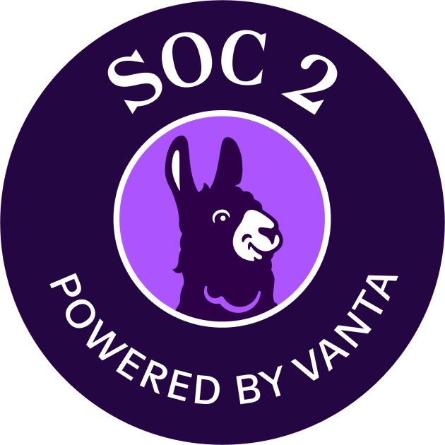 SOC2 Compliance